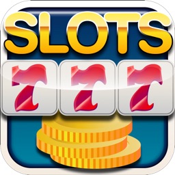 The Slots Casino Lucky 777 - Get Mega Win And Fame In This Cool Game FREE