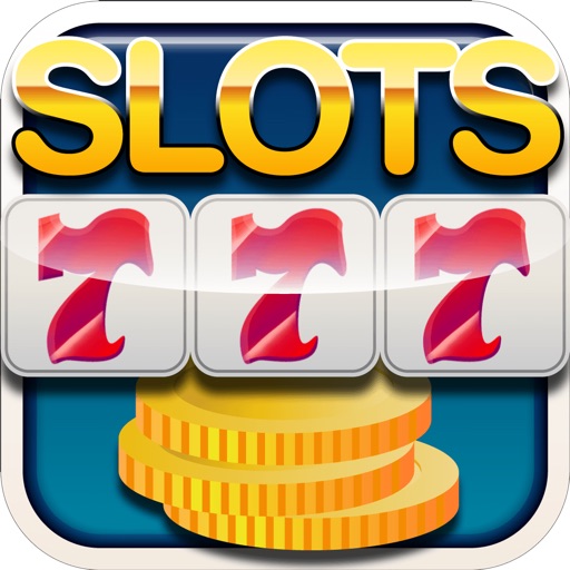 lucky slots 777 free download