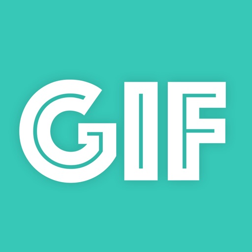 gif player app