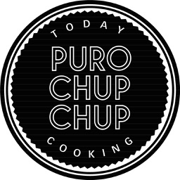 Puro Chup Chup
