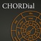CHORDial - Multi Instrument Chord Dictionary