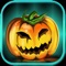 Test your reaction and agility in this Halloween themed Match 3 game, as you race to complete the level before your time is up