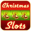 Lucky Santa Slots Fun Pro