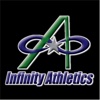 Infinity Athletics