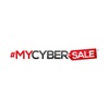 MYCYBERSALE