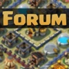 Forum for Castle Clash - Cheats, Wiki, Guide & More
