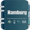 Hamburg Guide