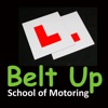 Belt Up School of Motoring