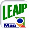 LEAIP Mapping