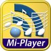 Mi-Player