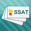 SSAT Flashcards - Superflashcard