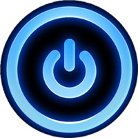 EZPro pour PC