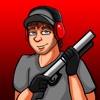 Shotgun FunFun HD