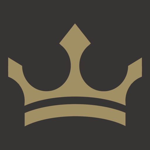 The Kings Head icon