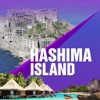 Hashima Island Offline Travel Guide