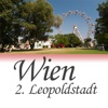 Wien 2. Bezirk Leopoldadt