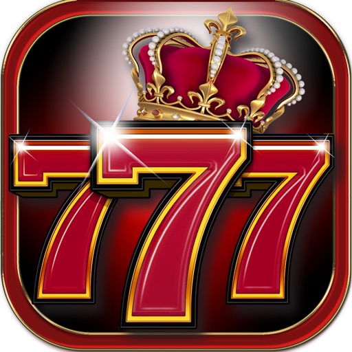 777 Advanced Snooker Slots Machines -  FREE Las Vegas Casino Games