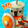 Fantasy Kingdom Defense Fantasy Kingdom Defense