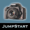Canon Rebel T1i by Jumpstart