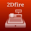 收银 icon