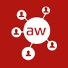 alwire - Open News Network