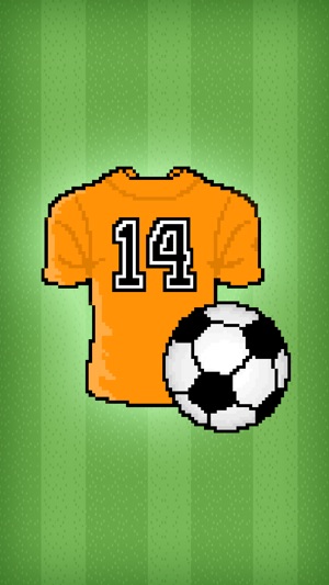 Football 14(圖1)-速報App