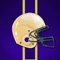 "The most complete app for Washington Huskies Football Fans