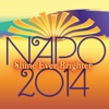 NAPO2014 Conference & Expo