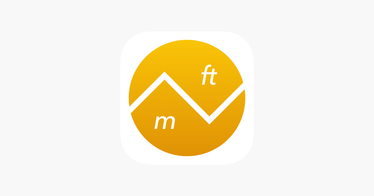 feet-to-meters-length-converter-ft-to-m-on-the-app-store