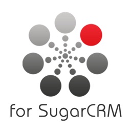 Nomalys for SugarCRM