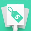 Snaply: Sell stuff simply, Give stuff easily - on your local Freegle group