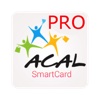 acalpro-smartcard