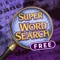 Super Word Search! Lite - FREE