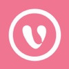 Vgrab-Wonderful Videos for Vine