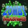 Zomby Smashers