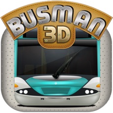 Activities of Busman Parking 3D