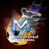 Mobile Football