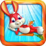 Rabbit explorer Free