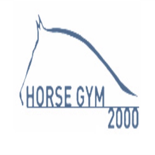 Horse Gym 2000