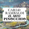 Il mio Pinocchio