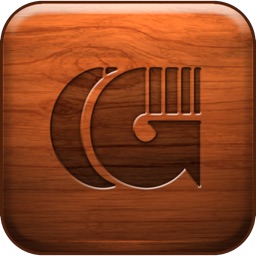 Infrared Lab for iPhone