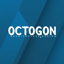 OCTOGON architecture & design magazin