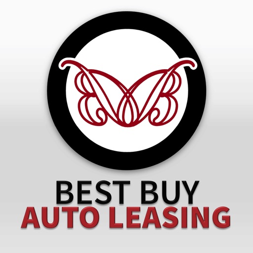 Best Buy Auto Leasing