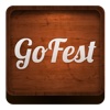 GoFest
