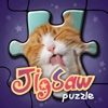 Art Jigsaw