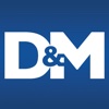 D&M Leasing