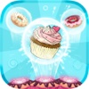 Cookie Heroes Saga - Bubble Shooter Mania