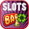 Fabulous Macau Poker Slots Machines - FREE Las Vegas Casino Games