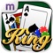 Blackjack King