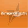 Pharmaceutical Executive Global Digest
